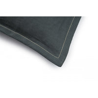 nobodinoz-lin-français-pillowcase-green-blue-nobo-4922519- (3)