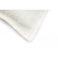 nobodinoz-lin-français-pillowcase-off-white-nobo-4922489- (3)