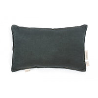 nobodinoz-lin-français-rectangular-cushion-green-blue-nobo-4922915- (1)