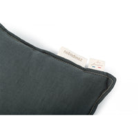 nobodinoz-lin-français-rectangular-cushion-green-blue-nobo-4922915- (2)
