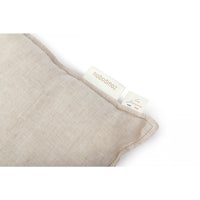 nobodinoz-lin-français-rectangular-cushion-greige-nobo-4922892- (2)