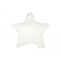 nobodinoz-lin-français-star-cushion-off-white-nobo-4922922- (1)