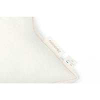 nobodinoz-lin-français-star-cushion-off-white-nobo-4922922- (2)