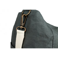 nobodinoz-lin-français-stroller-bag-green-blue-nobo-4923141- (5)