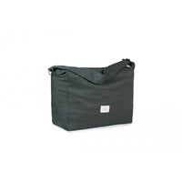 nobodinoz-lin-français-stroller-bag-green-blue-nobo-4923141- (2)