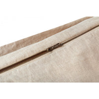 nobodinoz-lin-français-stroller-bag-greige-nobo-4923127- (4)