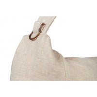nobodinoz-lin-français-stroller-bag-greige-nobo-4923127- (2)