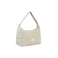 nobodinoz-lin-français-stroller-bag-greige-nobo-4923127- (1)