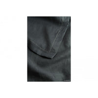 nobodinoz-lin-français-summer-blanket-green-blue-nobo-4922557- (4)