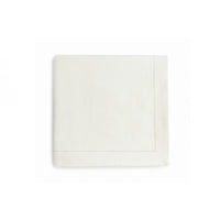 nobodinoz-lin-français-summer-blanket-off-white-nobo-4922526- (2)