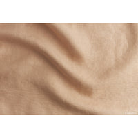 nobodinoz-lin-français-summer-blanket-sand-nobo-4922540- (3)
