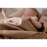 nobodinoz-lin-français-summer-blanket-sand-nobo-4922540- (5)
