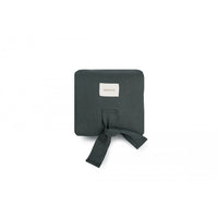 nobodinoz-lin-français-waterproof-changing-pad-green-blue-nobo-4923226- (1)