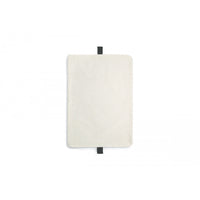 nobodinoz-lin-français-waterproof-changing-pad-green-blue-nobo-4923226- (2)