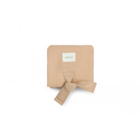 nobodinoz-lin-français-waterproof-changing-pad-sand-nobo-4923219- (1)