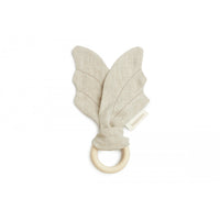 nobodinoz-lin-français-wings-teether-ring-greige-nobo-4922731- (1)