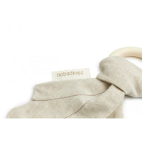 nobodinoz-lin-français-wings-teether-ring-greige-nobo-4922731- (2)
