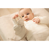 nobodinoz-lin-français-wings-teether-ring-greige-nobo-4922731- (4)
