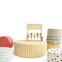 nobodinoz-little-pouffe-soho-honey-stripes- (4)