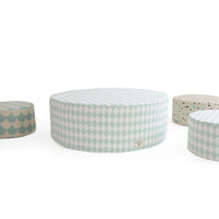 nobodinoz-little-puf-soho-blue-diamonds- (7)
