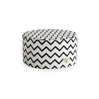 nobodinoz-little-puf-soho-zigzag-black- (1)