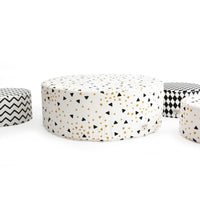 nobodinoz-little-puf-soho-zigzag-black- (3)