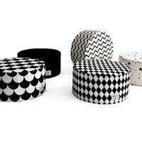 nobodinoz-little-puf-soho-zigzag-black- (4)
