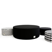 nobodinoz-little-puf-soho-zigzag-black- (5)