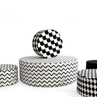 nobodinoz-little-puf-soho-zigzag-black- (6)