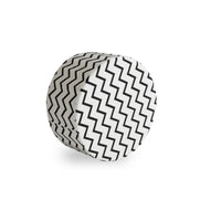 nobodinoz-little-puf-soho-zigzag-black- (2)