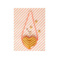 nobodinoz-love-velvet-mini-bag-farniente-yellow- (3)