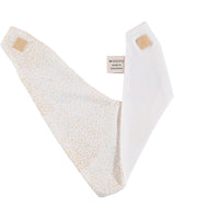 nobodinoz-lucky-bandana-bib-gold-bubble-white- (3)