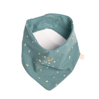 nobodinoz-lucky-bandana-bib-gold-confetti-magic-green- (1)