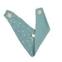 nobodinoz-lucky-bandana-bib-gold-confetti-magic-green- (3)