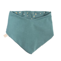 nobodinoz-lucky-bandana-bib-gold-confetti-magic-green- (2)