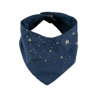 nobodinoz-lucky-bandana-bib-gold-stella-night-blue- (1)