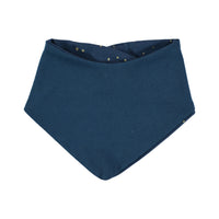 nobodinoz-lucky-bandana-bib-gold-stella-night-blue- (3)
