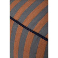 nobodinoz-majestic-beanbag-50x50x25-blue-brown-stripes-nobo-4924735- (6)