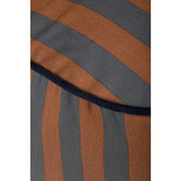 nobodinoz-majestic-beanbag-50x50x25-blue-brown-stripes-nobo-4924735- (7)