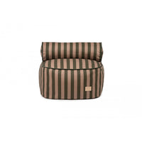 nobodinoz-majestic-beanbag-50x50x25-green-taupe-stripes-nobo-4924742- (2)