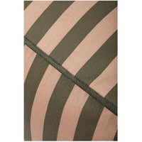 nobodinoz-majestic-beanbag-50x50x25-green-taupe-stripes-nobo-4924742- (6)