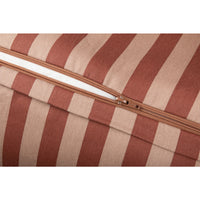 nobodinoz-majestic-beanbag-50x50x25-marsala-taupe-stripes-nobo-4924759- (5)