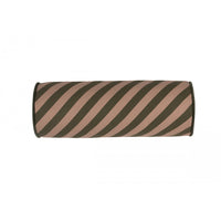 nobodinoz-majestic-cylindric-cushion-50x18-green-taupe-stripes-nobo-4924827- (1)