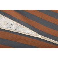 nobodinoz-majestic-eco-floor-mat-120x60x4-blue-brown-stripes-nobo-4924698- (3)