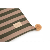 nobodinoz-majestic-eco-floor-mat-120x60x4-green-taupe-stripes-nobo-4924704- (3)