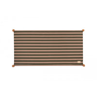 nobodinoz-majestic-eco-floor-mat-120x60x4-green-taupe-stripes-nobo-4924704- (2)