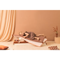 nobodinoz-majestic-eco-floor-mat-120x60x4-marsala-taupe-stripes-nobo-4924711- (5)