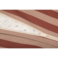 nobodinoz-majestic-eco-floor-mat-120x60x4-marsala-taupe-stripes-nobo-4924711- (4)