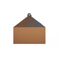 nobodinoz-majestic-house-foldable-eco-floor-mat-140x78x4-blue-brown-stripes-nobo-4925336- (4)