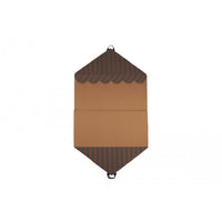 nobodinoz-majestic-house-foldable-eco-floor-mat-140x78x4-blue-brown-stripes-nobo-4925336- (3)